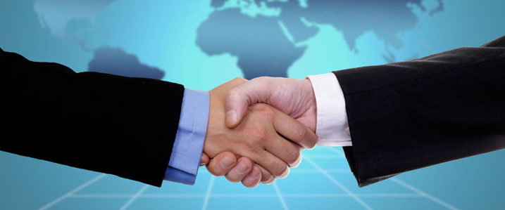 廣東聲泰聲學科技有限公司