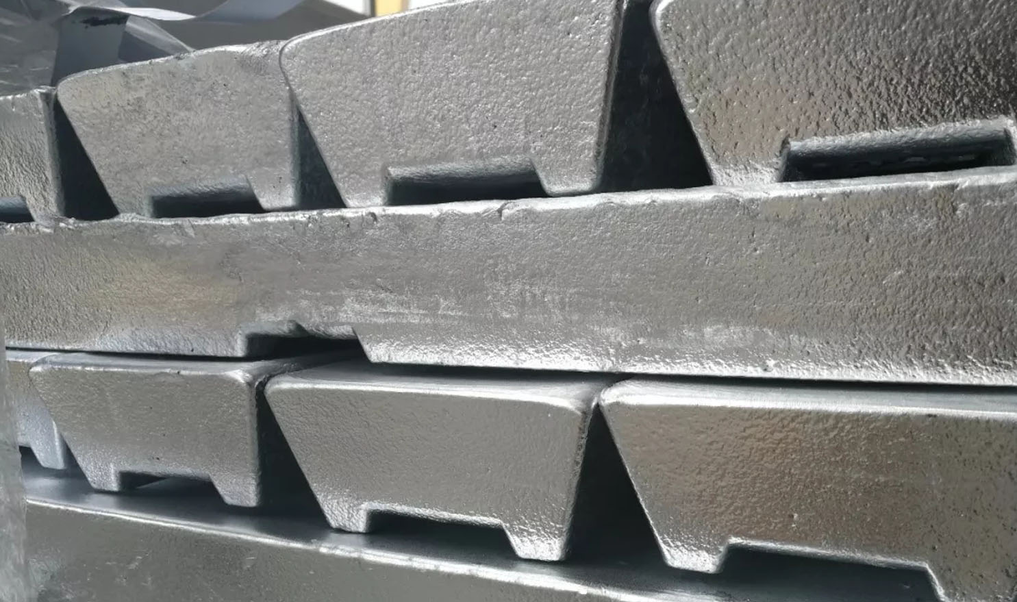 習(xí)慣，是注入骨子里的職責(zé)所在