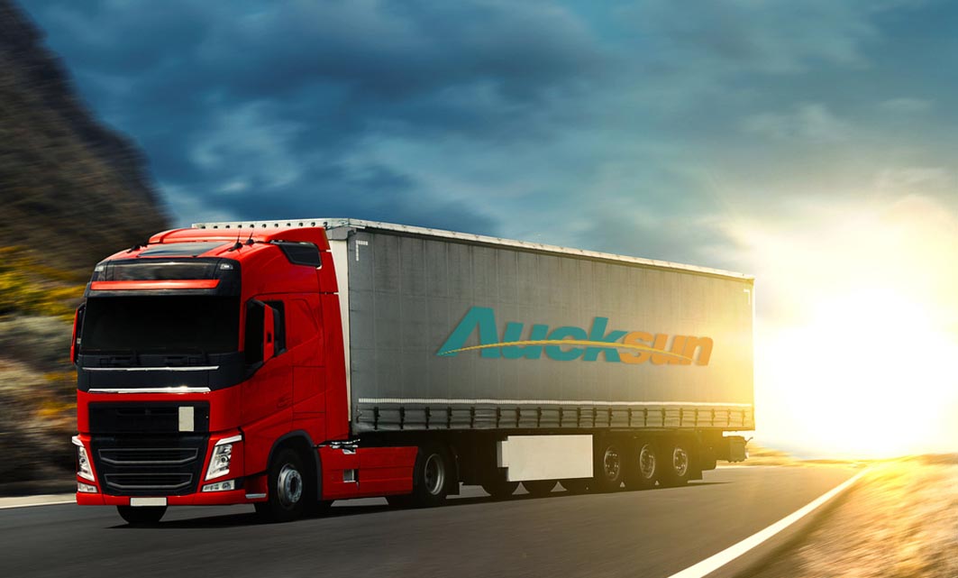 基于互聯(lián)網(wǎng)技術的金屬物流