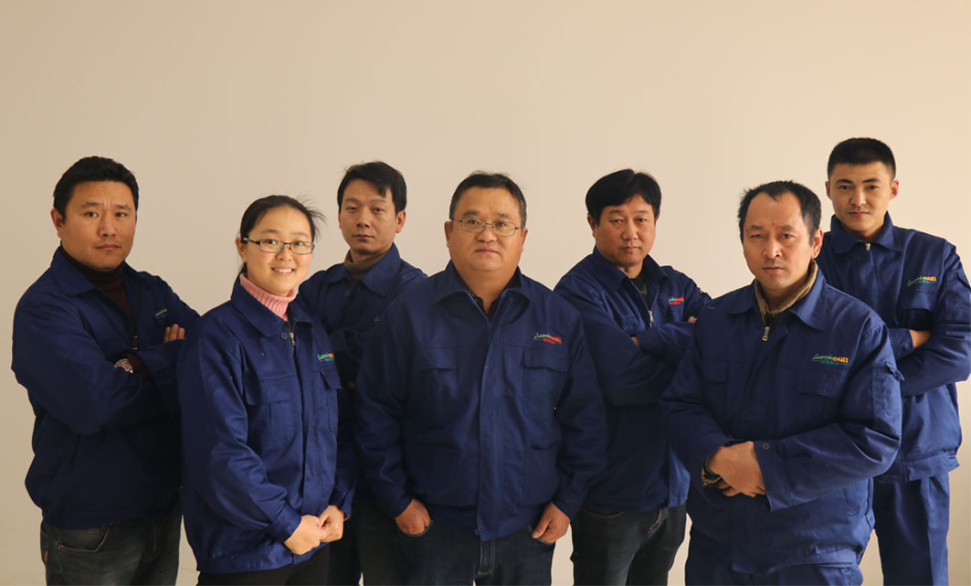 凝心聚力，再上高峰—為揚州金屬加工部月加工量首次突破萬噸點贊