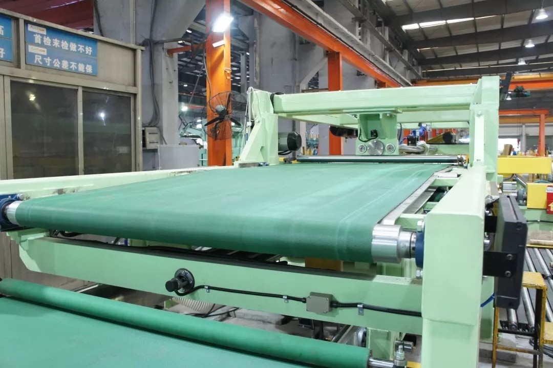 1562121970968260FdrK.jpg 640.webp (4).jpg