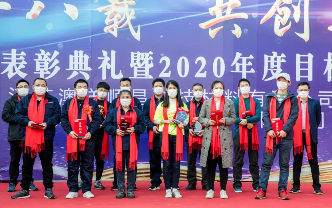 1584952229197428LXpw.jpg 25.jpg