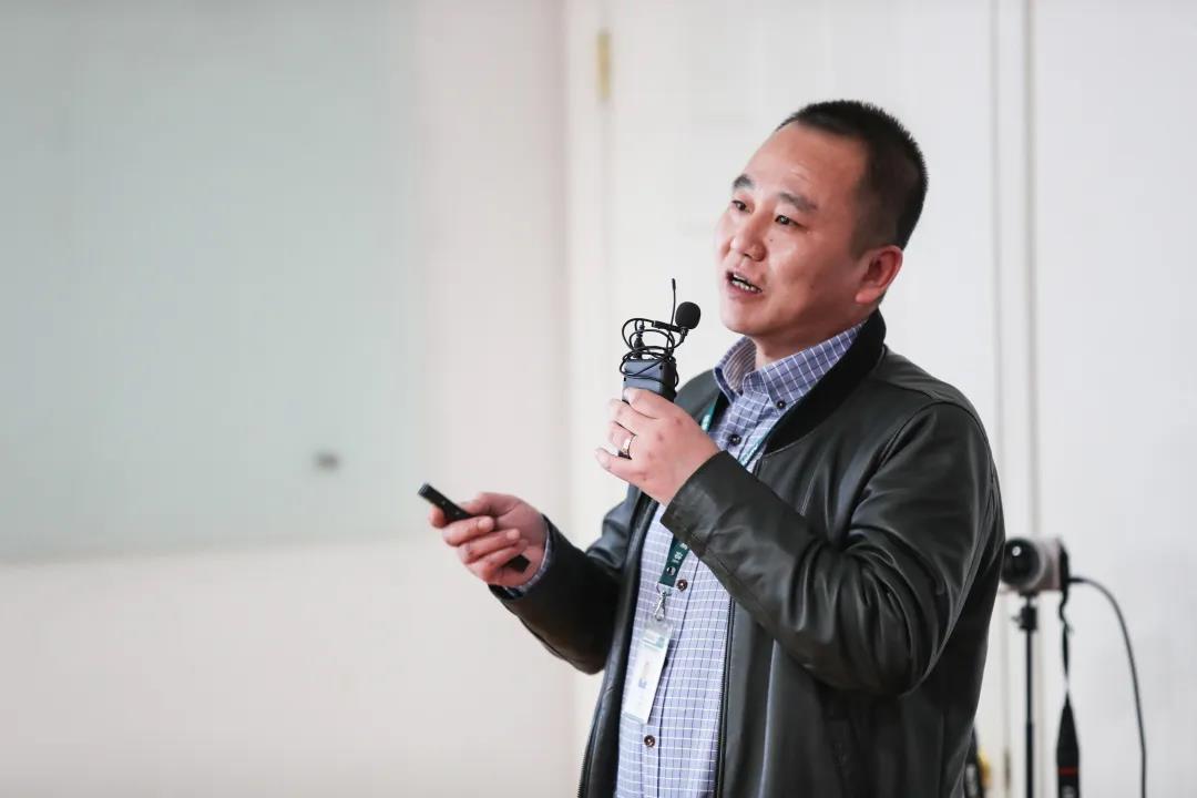 1586946181363464w8vQ.jpg 微信圖片_20200415181409.jpg