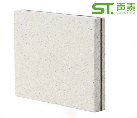 阻尼隔音板安裝方法