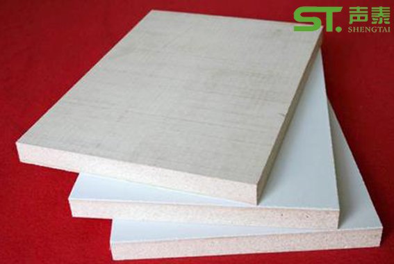 隔音板 阻尼隔音板