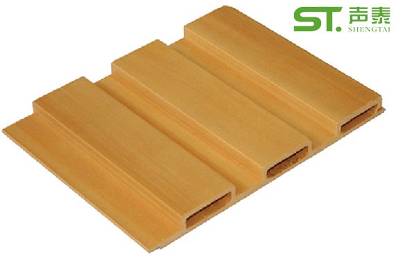 生態木 生態木吸音板