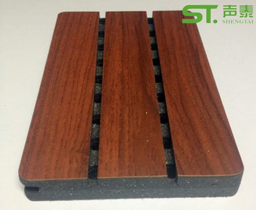 陶鋁吸音板廠家,陶鋁吸音板