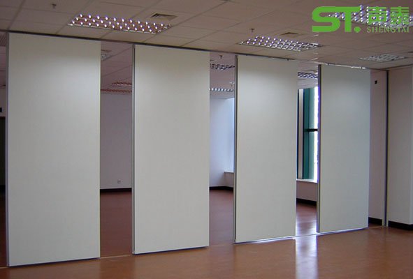 活動隔斷軌道,活動隔斷