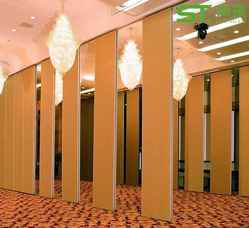 聲學活動隔斷,活動隔斷