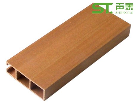 生態木 生態木方通