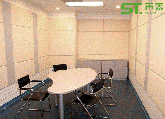 室內吸音裝飾板,吸音裝飾板