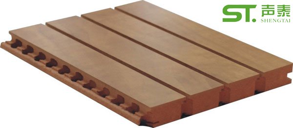 墻面吸音材料,吸音材料