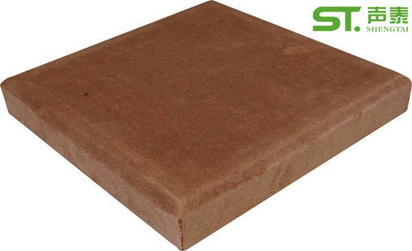 吸音軟包為何被現代裝潢所接受?